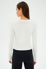 Load image into Gallery viewer, Airweight Lite LS Waist Length
