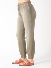 Load image into Gallery viewer, Sunday Sweatpant Sunrise
