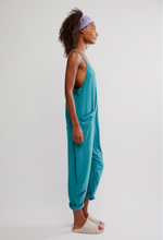 Load image into Gallery viewer, Hot Shot Onesie
