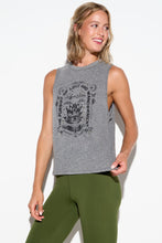 Load image into Gallery viewer, Pursuit Vibe Tank
