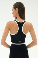Load image into Gallery viewer, Amber Airweight Bralette
