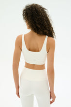 Load image into Gallery viewer, Airweight Rib Bra
