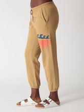 Load image into Gallery viewer, Best Coast Classic Jogger
