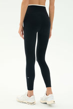 Load image into Gallery viewer, Dual High Waist Airweight 7/8
