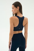 Load image into Gallery viewer, Lexi Rigor Bra
