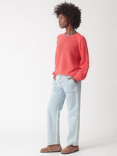 Load image into Gallery viewer, Chloe Sweater
