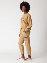 Load image into Gallery viewer, Best Coast Classic Sweatshirt
