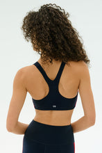 Load image into Gallery viewer, Ella Airweight Bra

