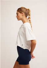 Load image into Gallery viewer, Inspire Tee Logo
