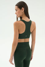 Load image into Gallery viewer, Lexi Rigor Bra

