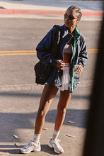 Load image into Gallery viewer, Field Tripper Jacket
