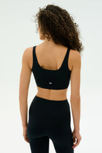 Load image into Gallery viewer, Airweight Rib Bra
