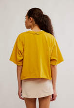 Load image into Gallery viewer, Inspire Tee Logo

