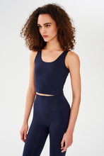 Load image into Gallery viewer, Sprint Rigor Bralette
