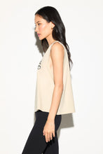 Load image into Gallery viewer, SG High Vibe Jagger Tank
