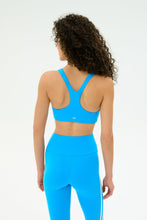 Load image into Gallery viewer, Ella Airweight Bra
