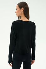 Load image into Gallery viewer, Djuna Long Sleeve

