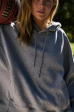 Load image into Gallery viewer, Sprint to the Finish Hoodie
