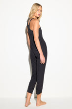 Load image into Gallery viewer, Wander Jumpsuit
