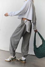 Load image into Gallery viewer, Sprint to the Finish Pant
