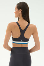 Load image into Gallery viewer, Maci Airweight Bra
