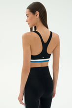 Load image into Gallery viewer, Maci Airweight Bra
