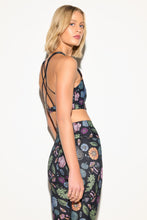 Load image into Gallery viewer, Moonlight Magic Venus Bra
