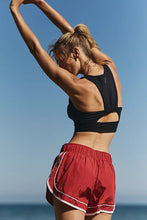 Load image into Gallery viewer, Varsity Blues Shorts
