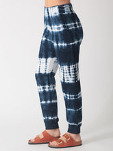 Load image into Gallery viewer, Sunday Sweatpant Horizon
