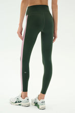 Load image into Gallery viewer, Margot Rigor Legging
