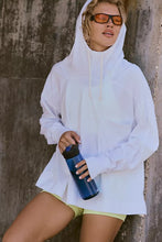 Load image into Gallery viewer, Hot Shot Hooded Layer Coddy
