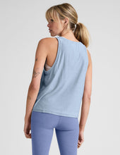 Load image into Gallery viewer, Featherweight Rebalance Tank
