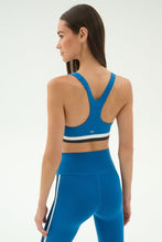 Load image into Gallery viewer, Maci Airweight Bra
