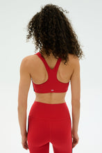 Load image into Gallery viewer, Ella Airweight Bra
