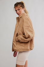 Load image into Gallery viewer, Field Tripper Jacket
