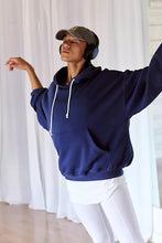 Load image into Gallery viewer, Final Call Hoodie
