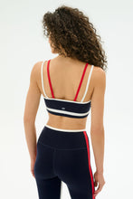 Load image into Gallery viewer, Eva Rigor Double Strap Bra
