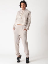 Load image into Gallery viewer, Justice Sweatpant Thermal
