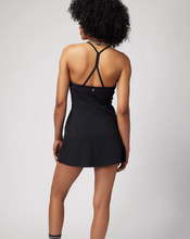 Load image into Gallery viewer, Lia Active Dress
