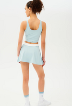 Load image into Gallery viewer, Sprint Rigor Bralette
