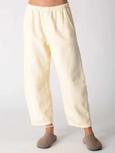 Load image into Gallery viewer, Barrel Sweatpants
