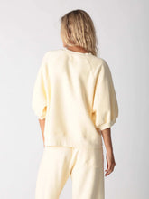 Load image into Gallery viewer, Tamy Sweatshirt
