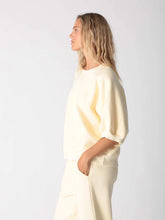 Load image into Gallery viewer, Tamy Sweatshirt
