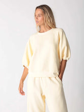Load image into Gallery viewer, Tamy Sweatshirt
