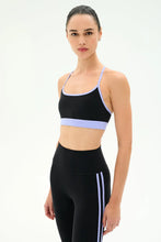 Load image into Gallery viewer, Emerson Airweight Bra
