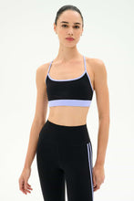 Load image into Gallery viewer, Emerson Airweight Bra
