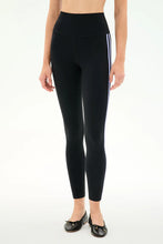 Load image into Gallery viewer, Ella HW Airweight 7/8
