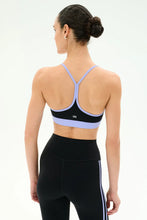 Load image into Gallery viewer, Emerson Airweight Bra
