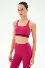Load image into Gallery viewer, Miles Rigor Bra
