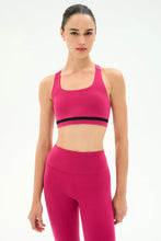 Load image into Gallery viewer, Miles Rigor Bra
